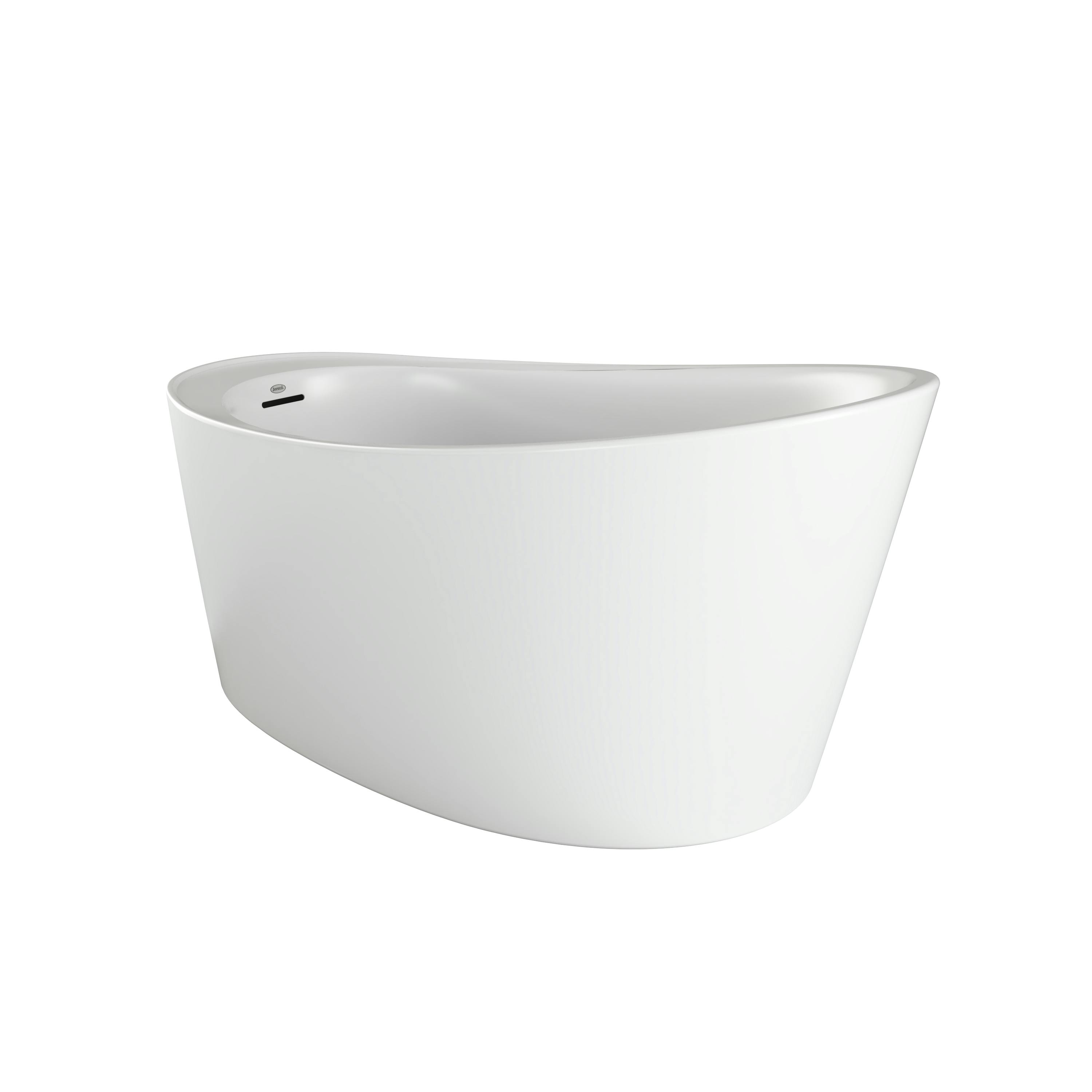 Bria™ Freestanding Bath