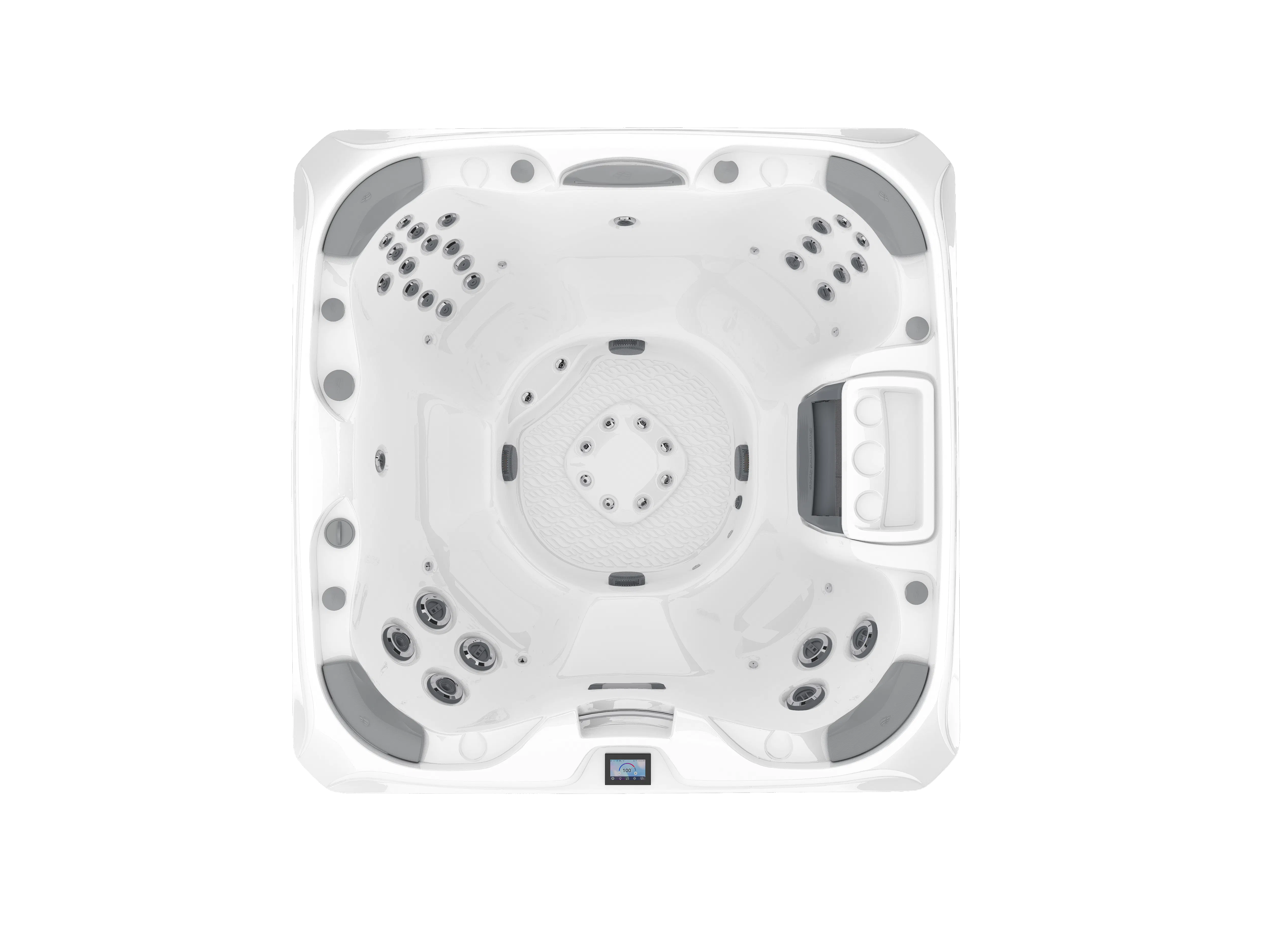 Vistamar™ – 880™ Series