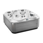 J-332™ Dual Lounge
