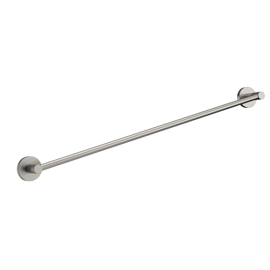 Salone and Razzo Towel Bar Jacuzzi Jacuzzi