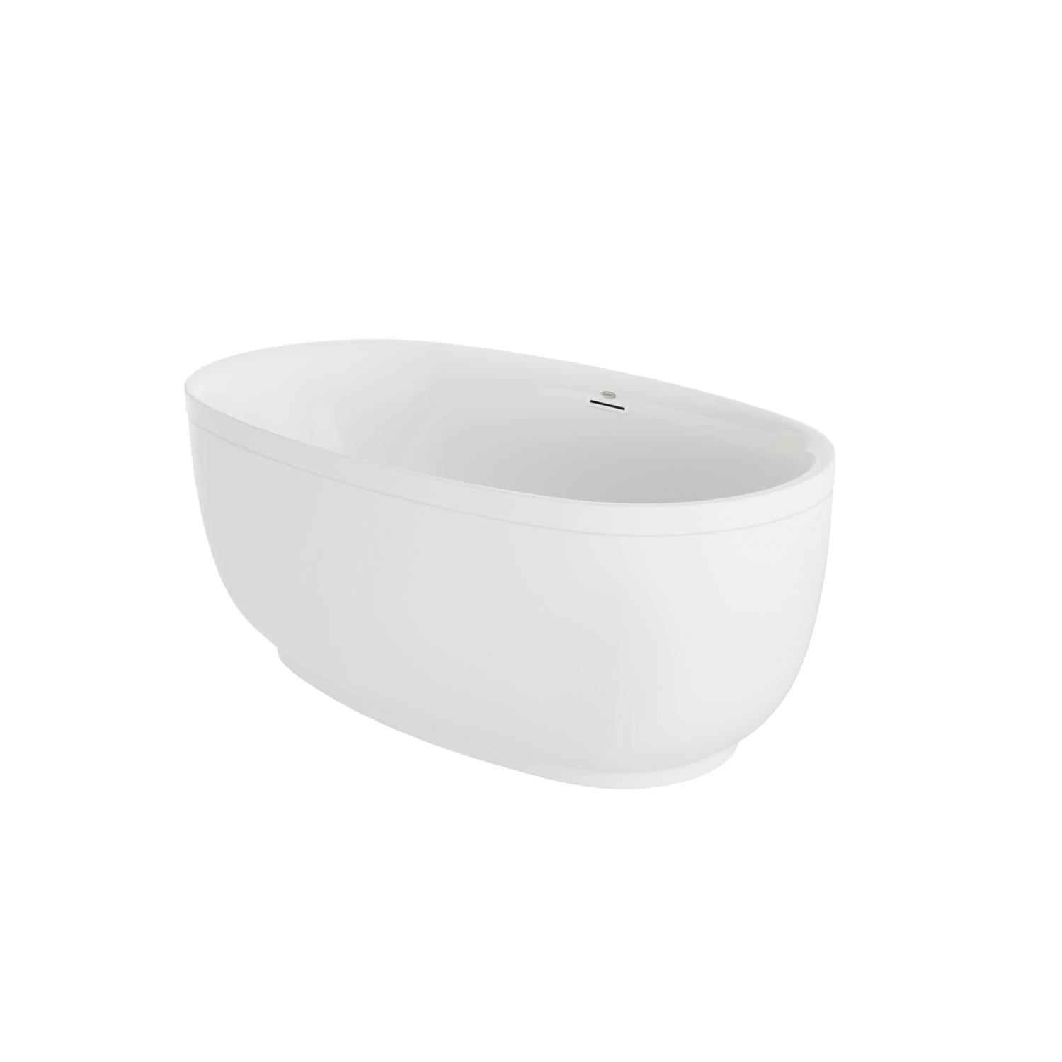 Cosi™ Freestanding Bath