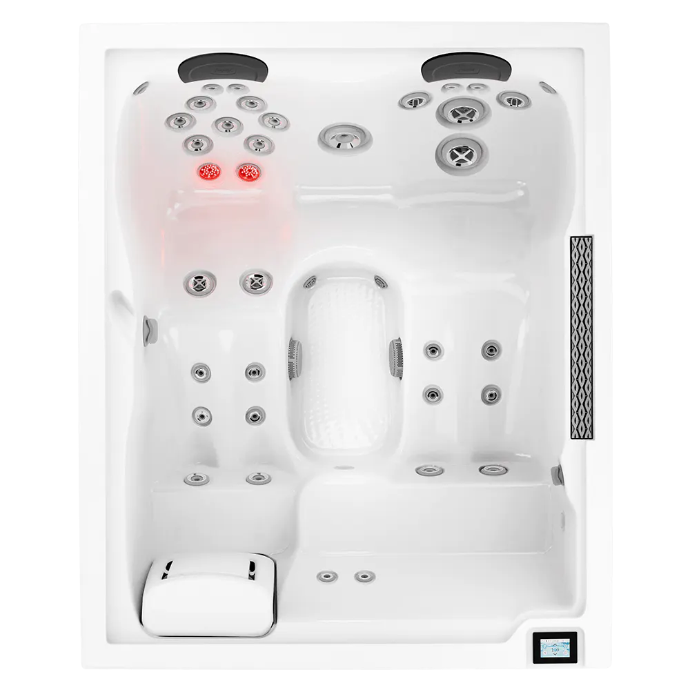 J408L™
