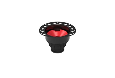 Drain Alignment Kit