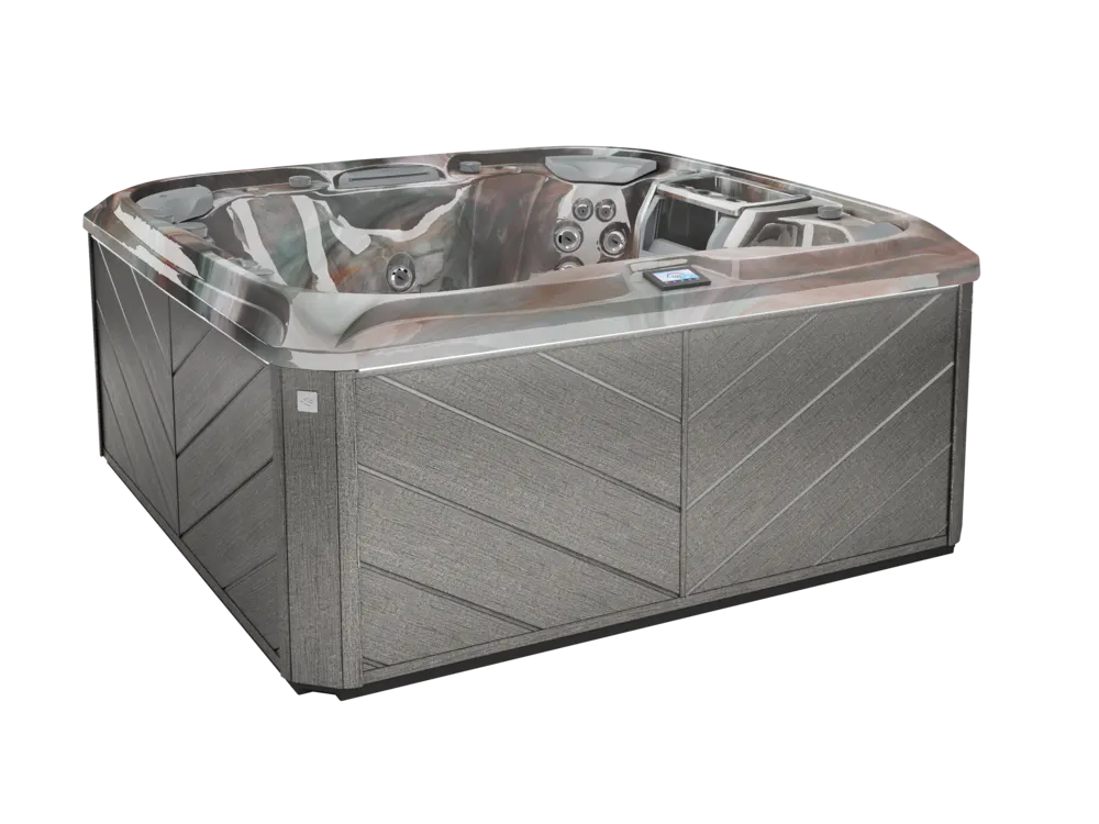 Vistamar™ – 880™ Series