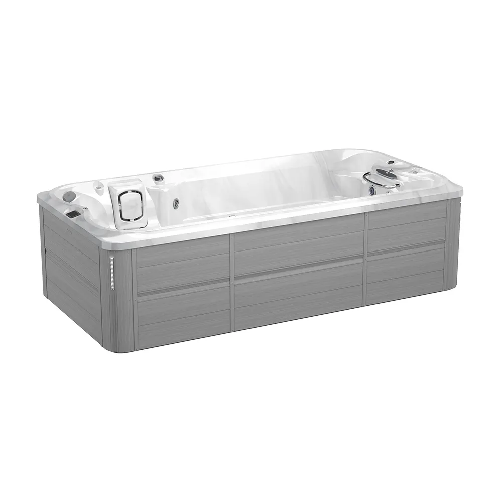 J-16 Jacuzzi&reg; PowerActive&reg;