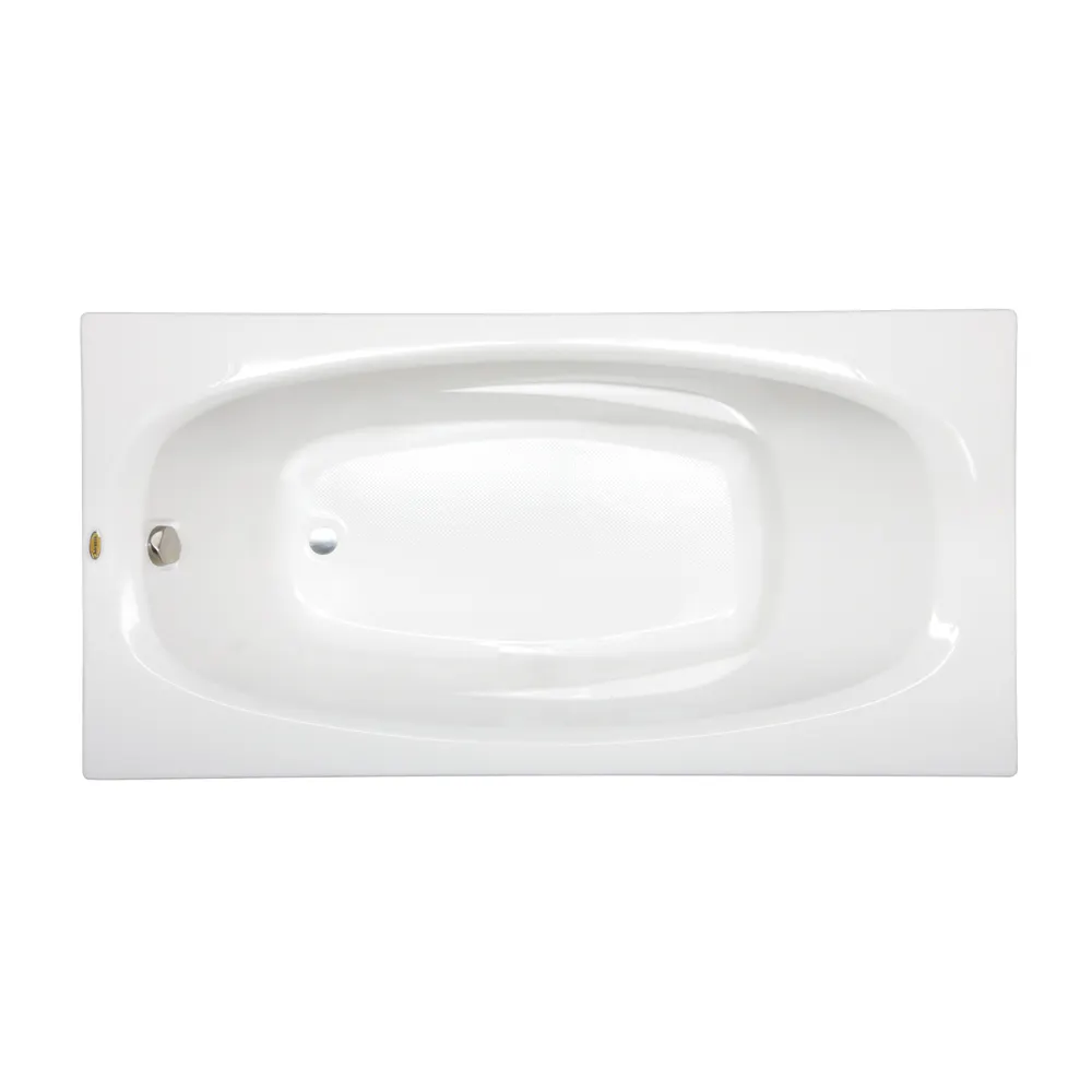 Signature®  Skirted Bath