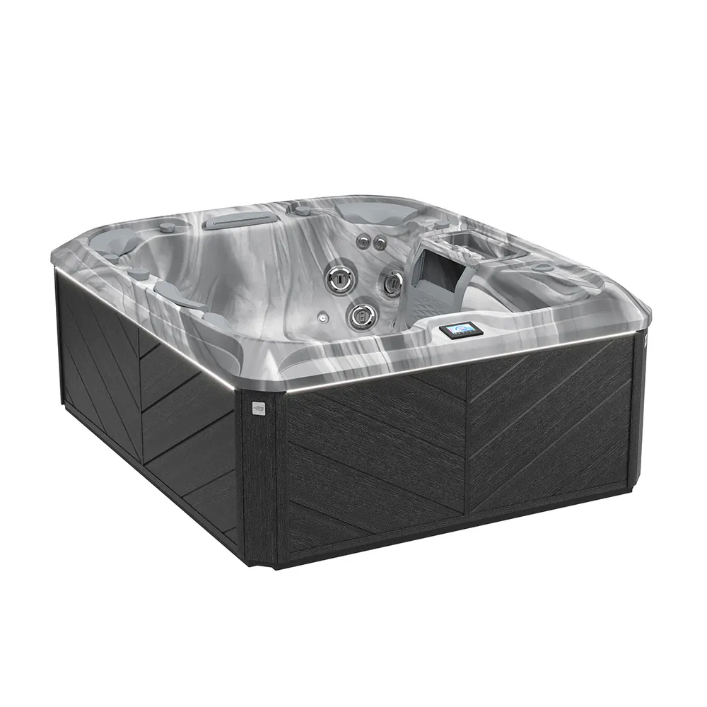 Marin® – 880™ Series