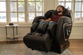 Jacuzzi 3D X-Rail Massage Chair