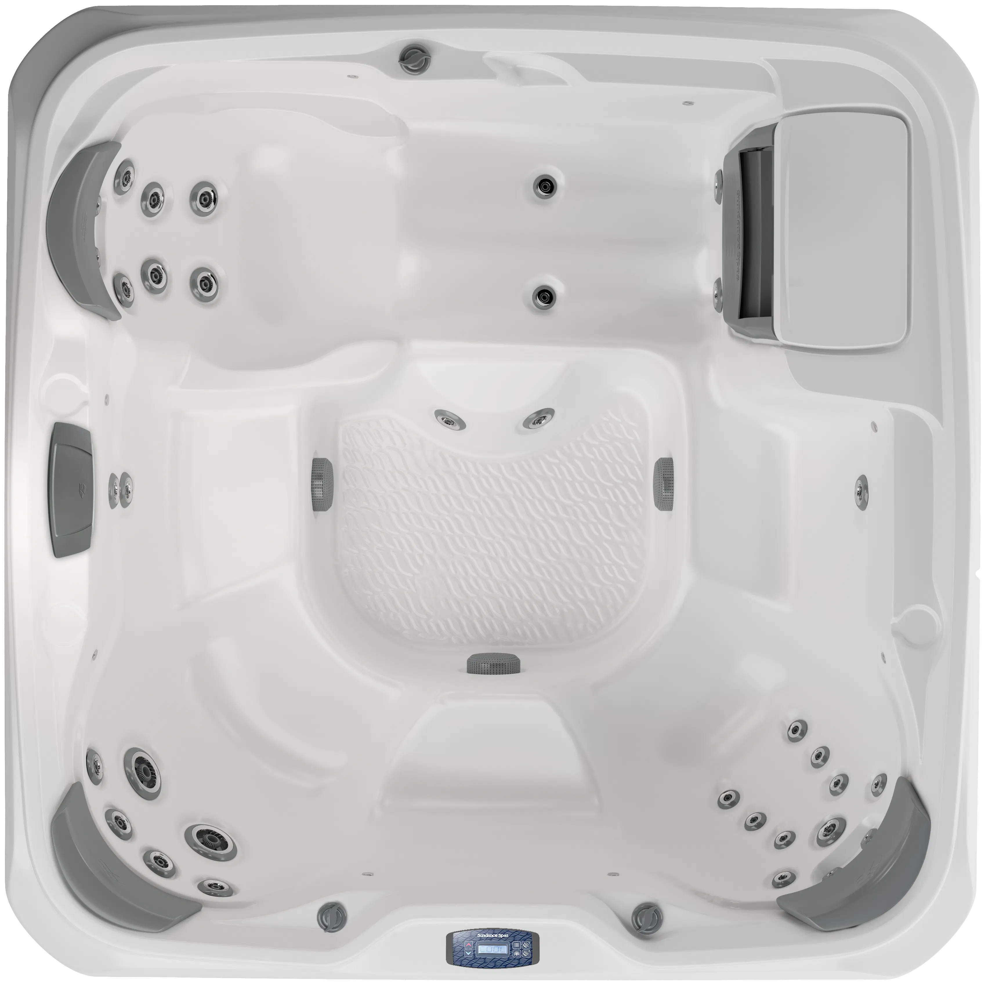 Peyton™ – 680™ Series