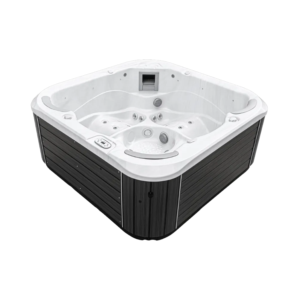 S-550™ Hot Tub