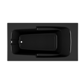 CETRA® 6036 Bath Black