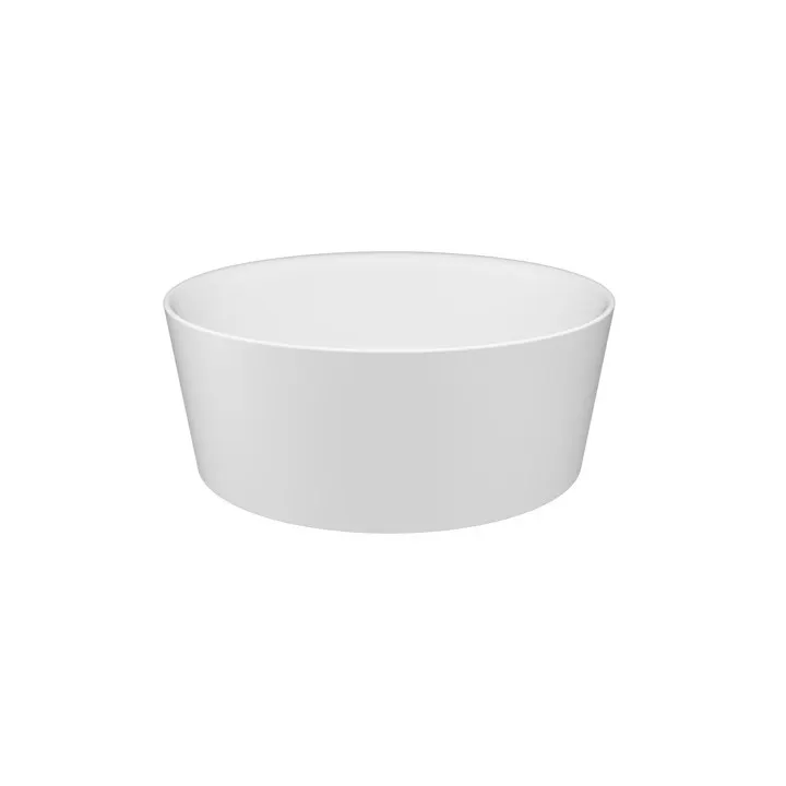 Leonora® Vessel Sink
