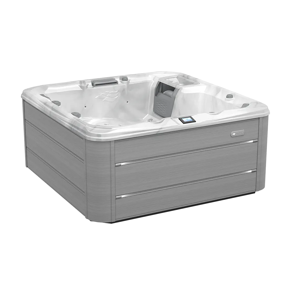 Bristol™ – 780™ Series