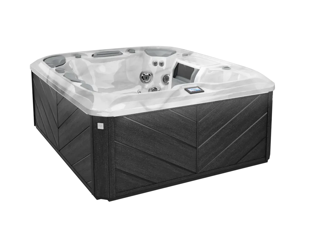 Marin® – 880™ Series