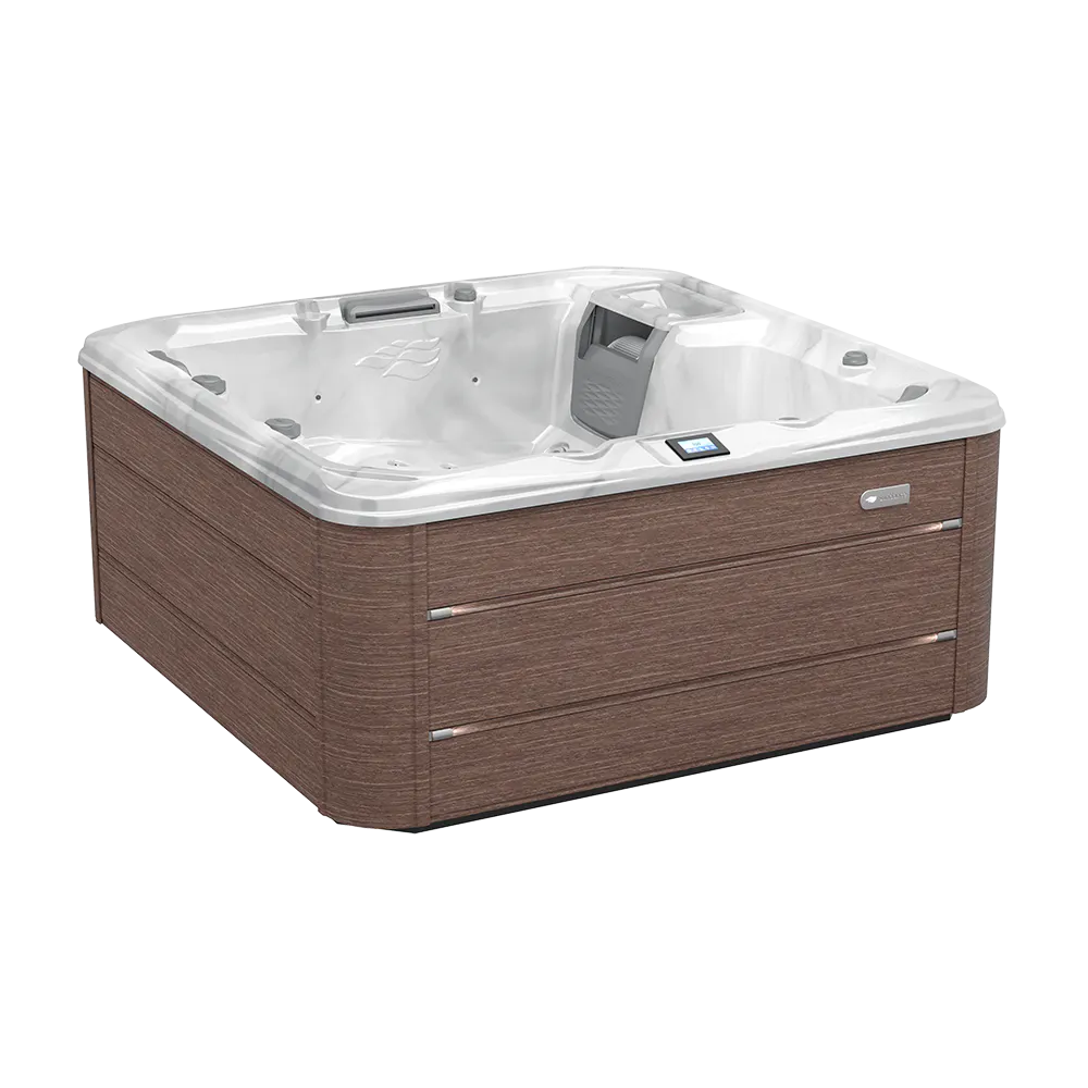 Bristol&trade; &ndash; 780&trade; Series