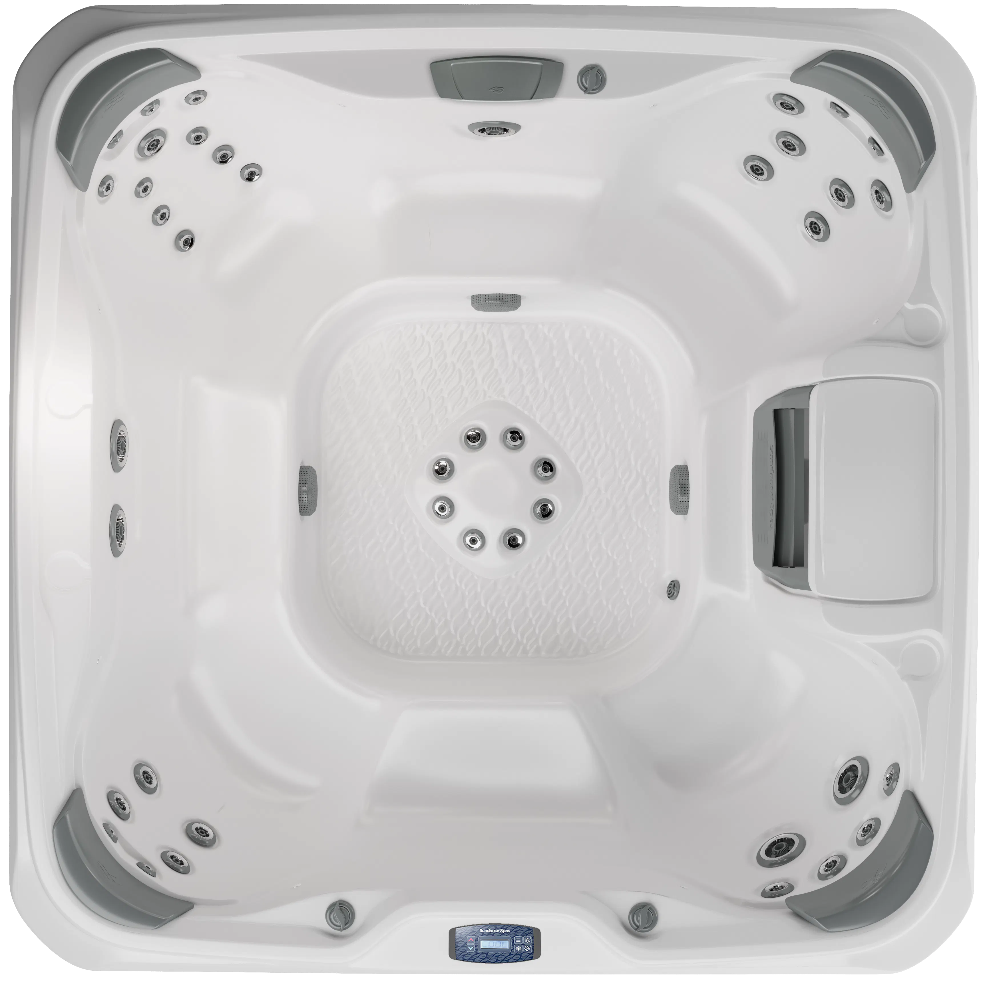 McKinley® – 680™ Series