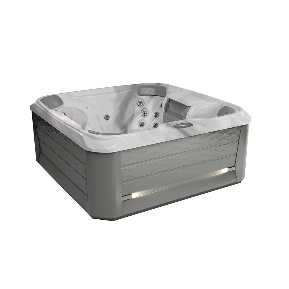 Prado&reg; - 680&trade; Series