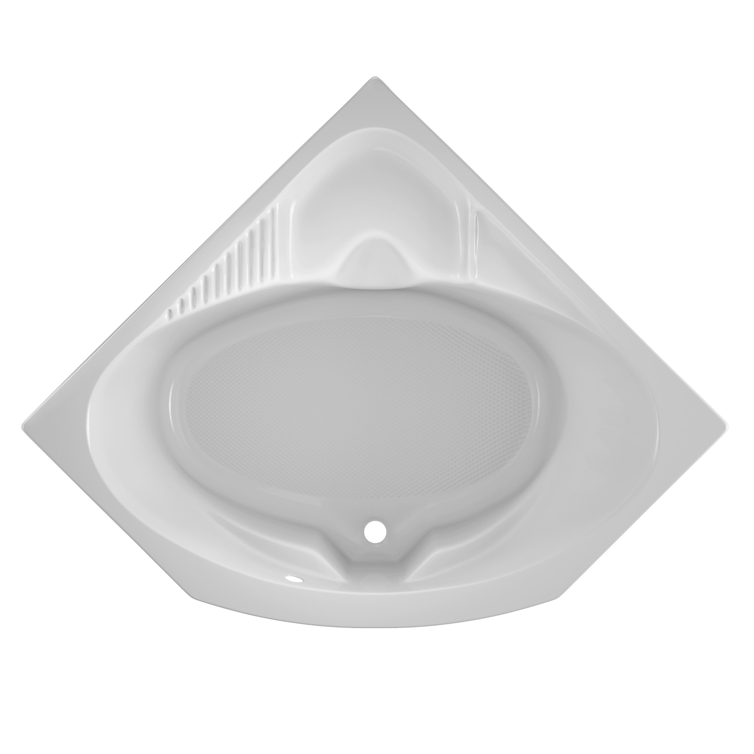 CAPELLA® 6060 Bath White