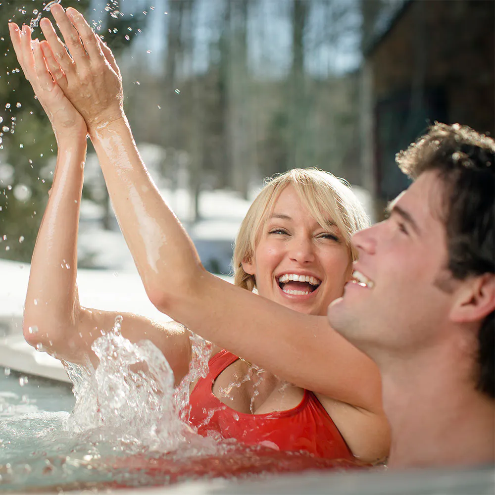 Aspen® – 880™ Series