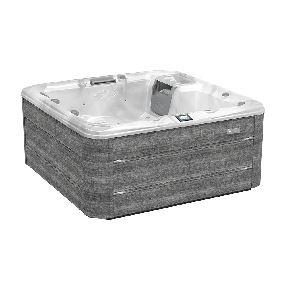 Bristol™ – 780™ Series