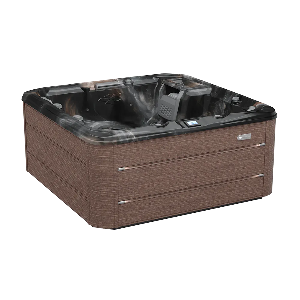 Bristol™ – 780™ Series