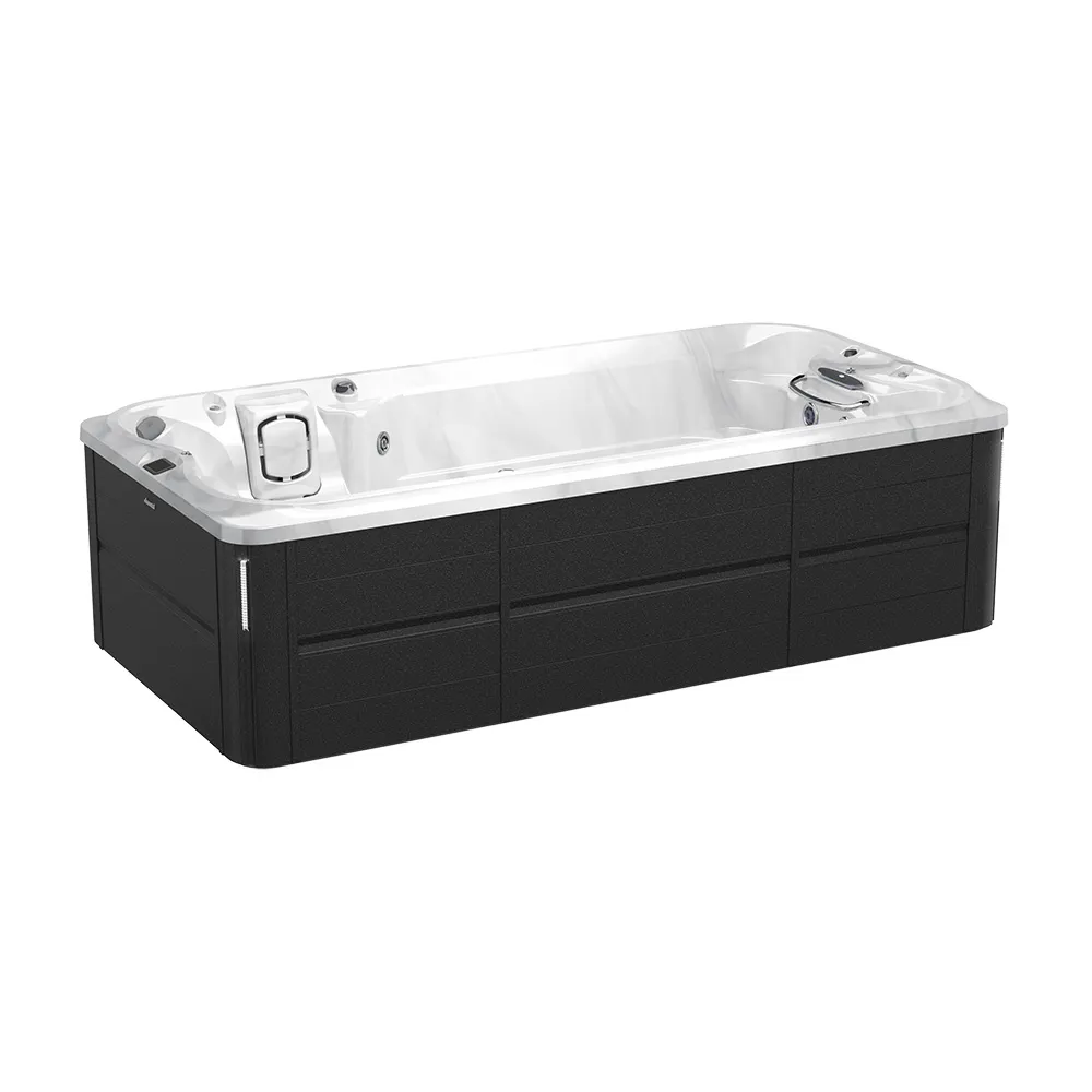 J-16 Jacuzzi® PowerActive® | Jacuzzi.com | Jacuzzi®