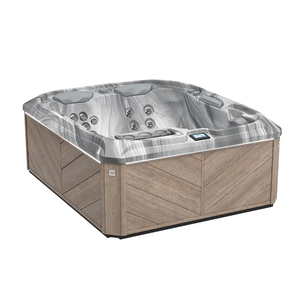 Capri® – 880™ Series