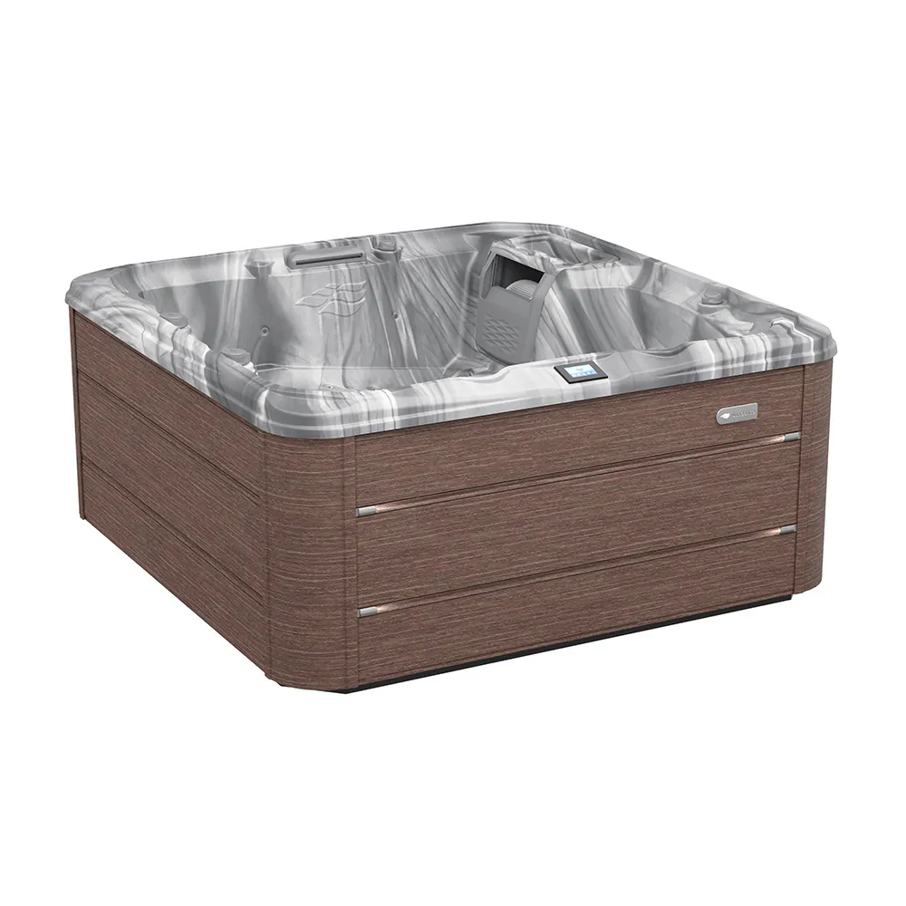 Bristol™ – 780™ Series