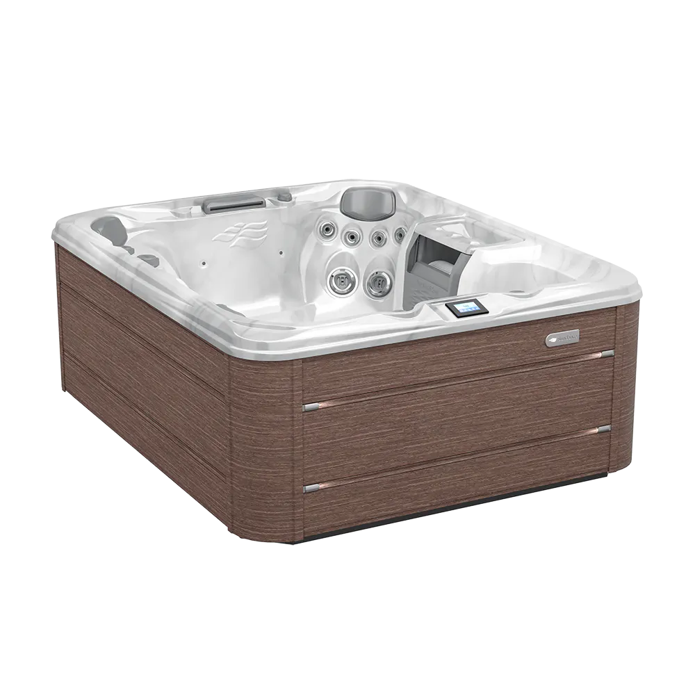 Montclair&trade; &ndash; 780&trade; Series
