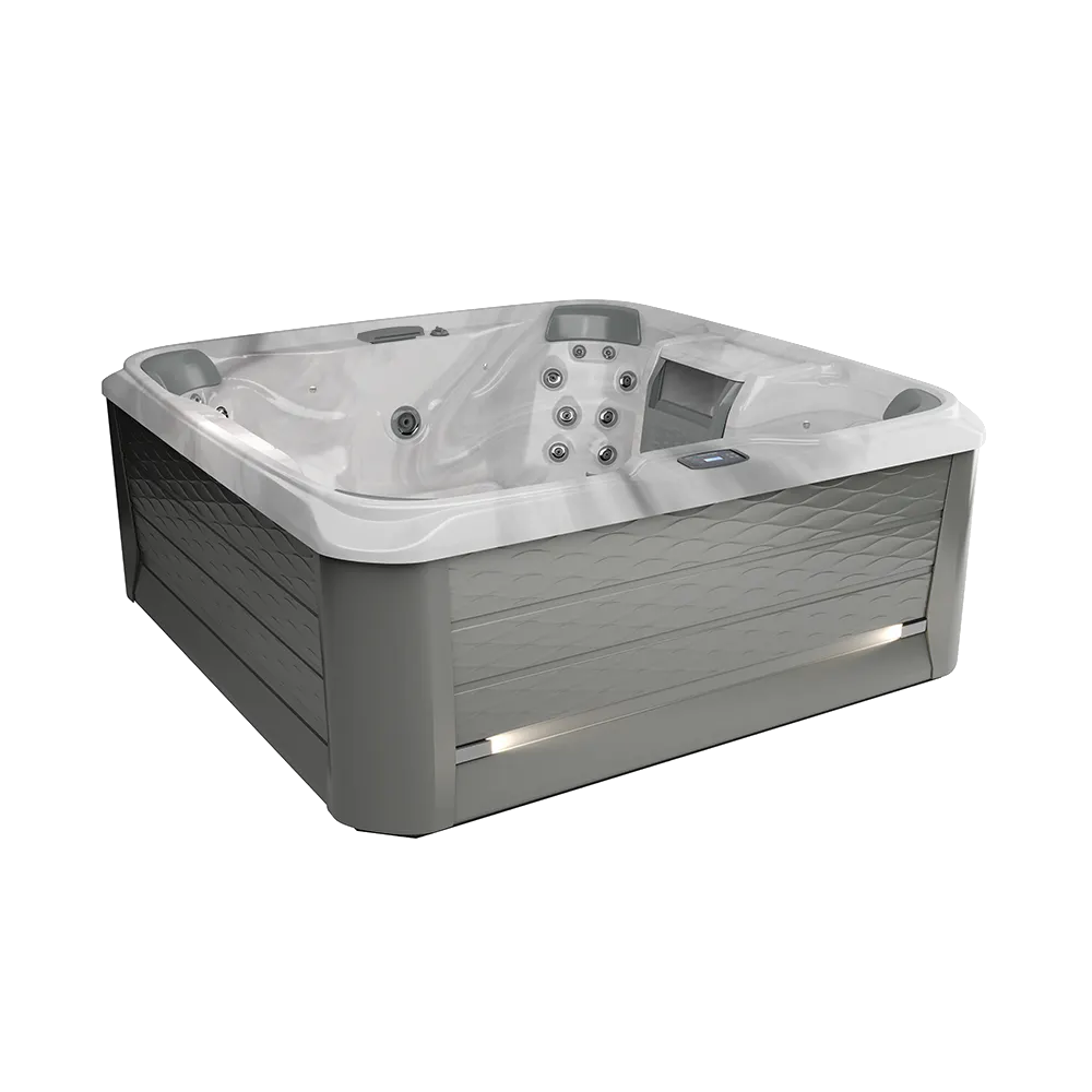 McKinley&reg; &ndash; 680&trade; Series