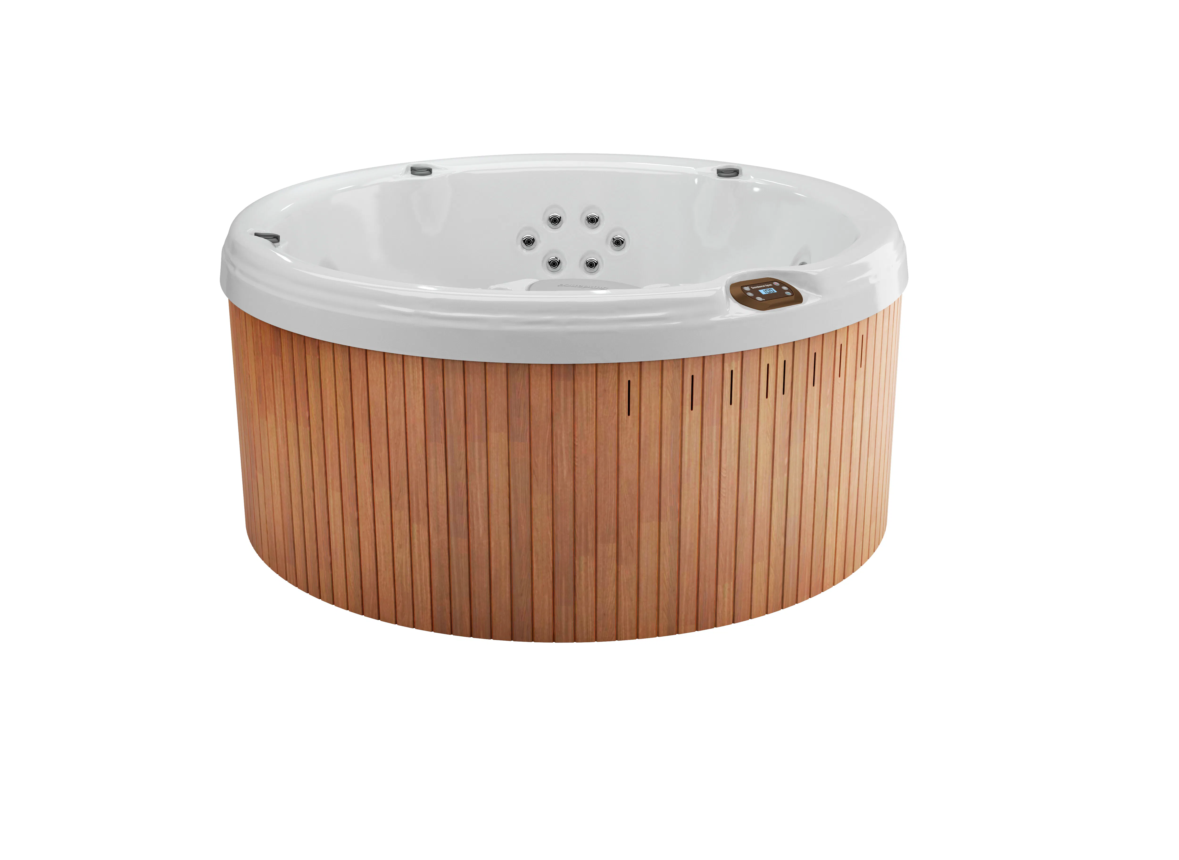 Denali® – 680™ Series