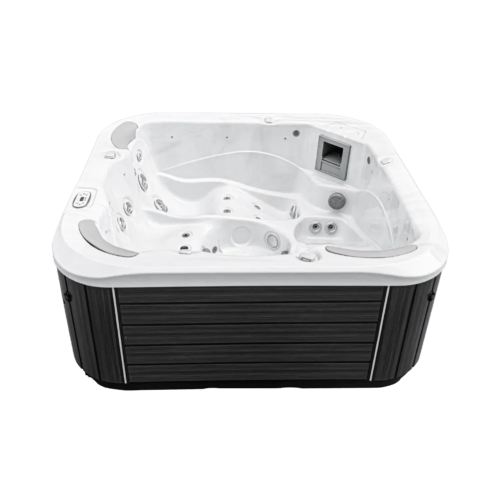 S-550™ Hot Tub