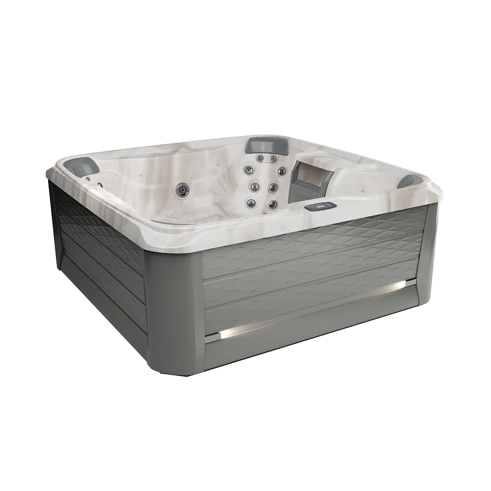 McKinley® – 680™ Series