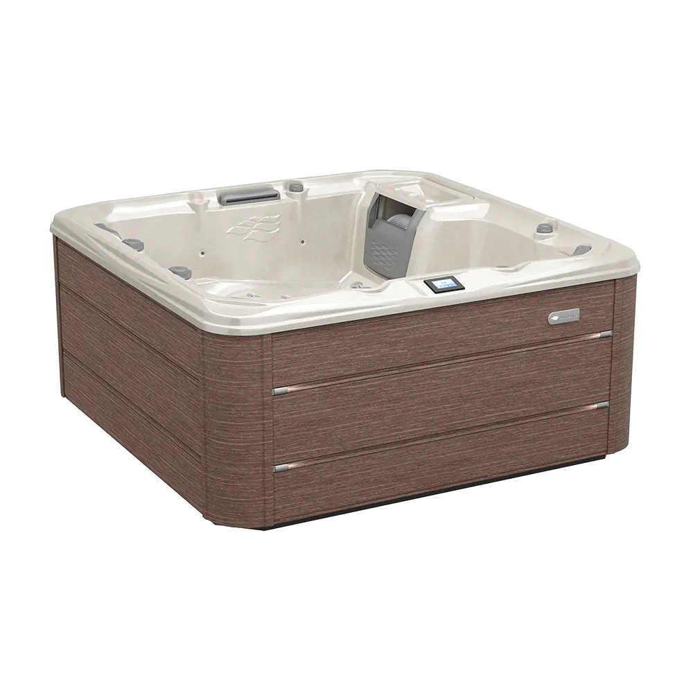Bristol™ – 780™ Series