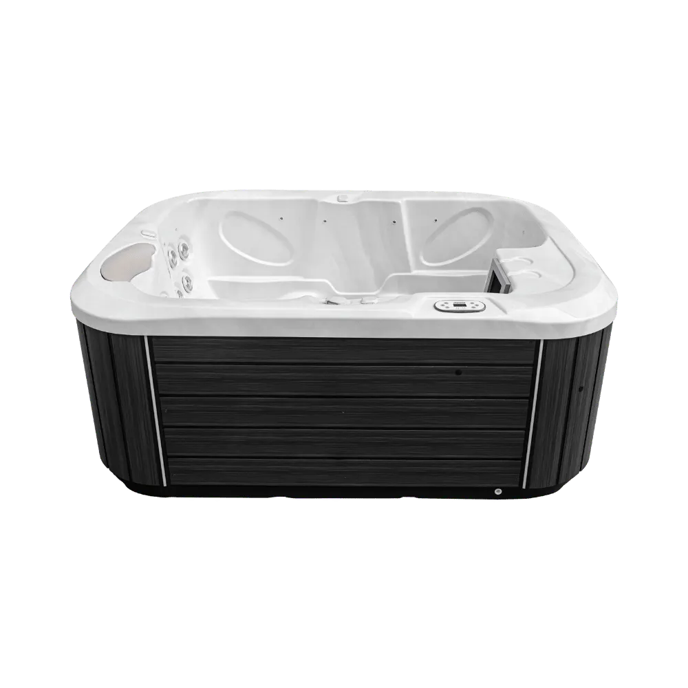 S-300™ Hot Tub