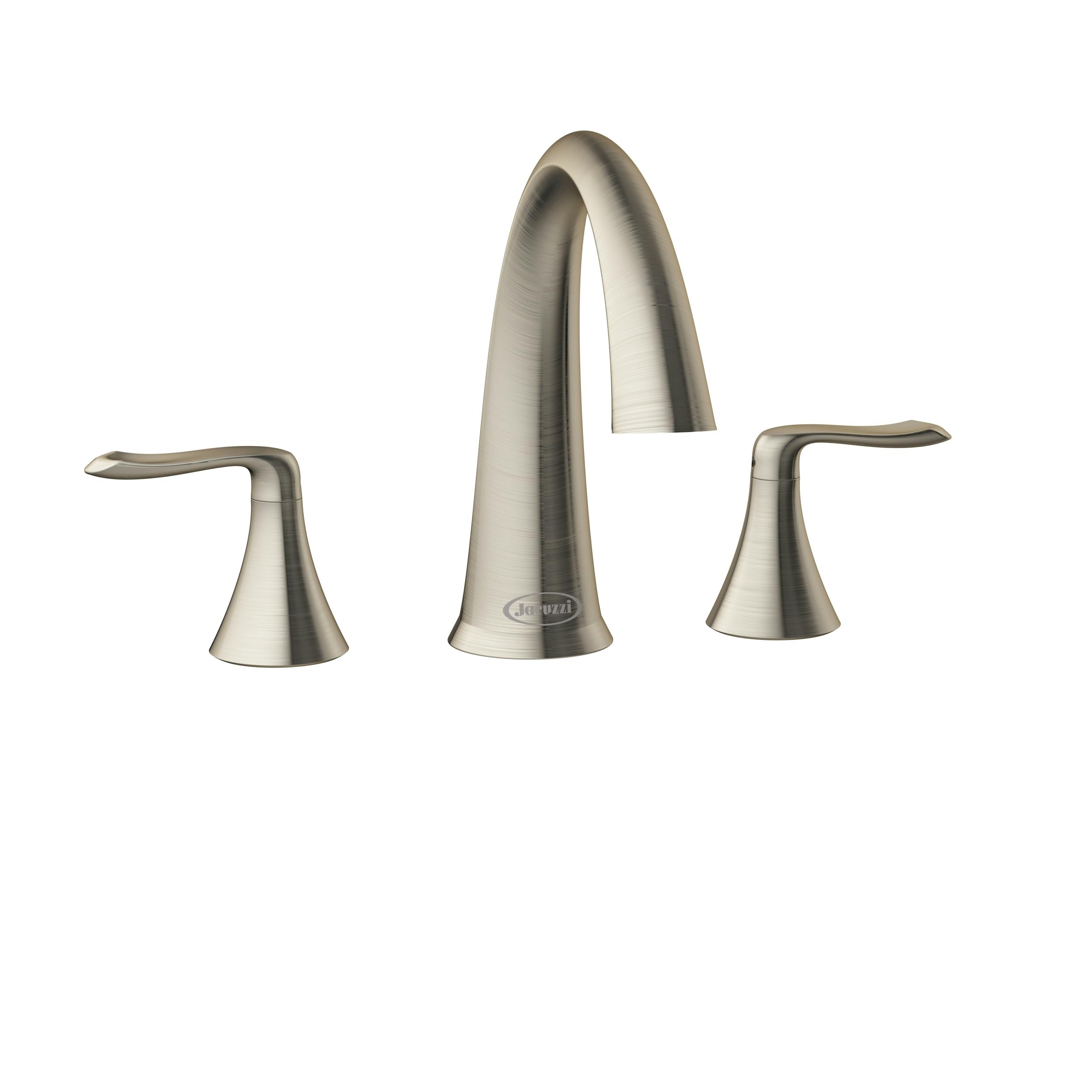 Piccolo™ Roman Tub Faucet