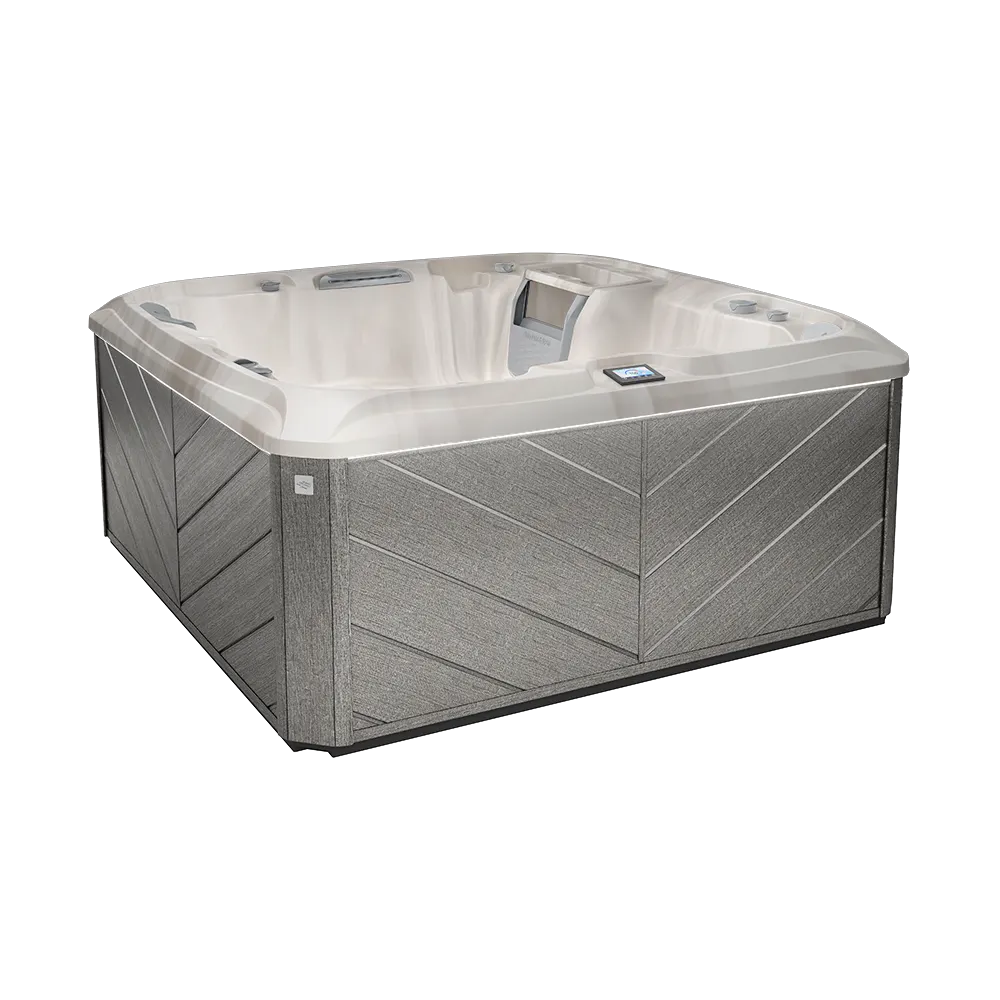 Altamar® – 880™ Series