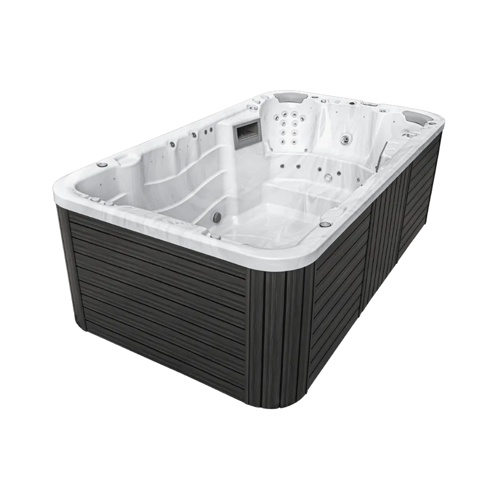 S40 Swim Spa