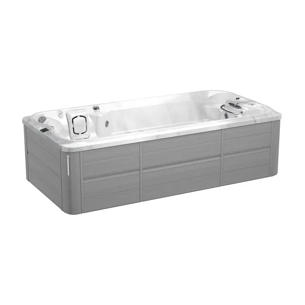J-16 Jacuzzi® PowerActive®
