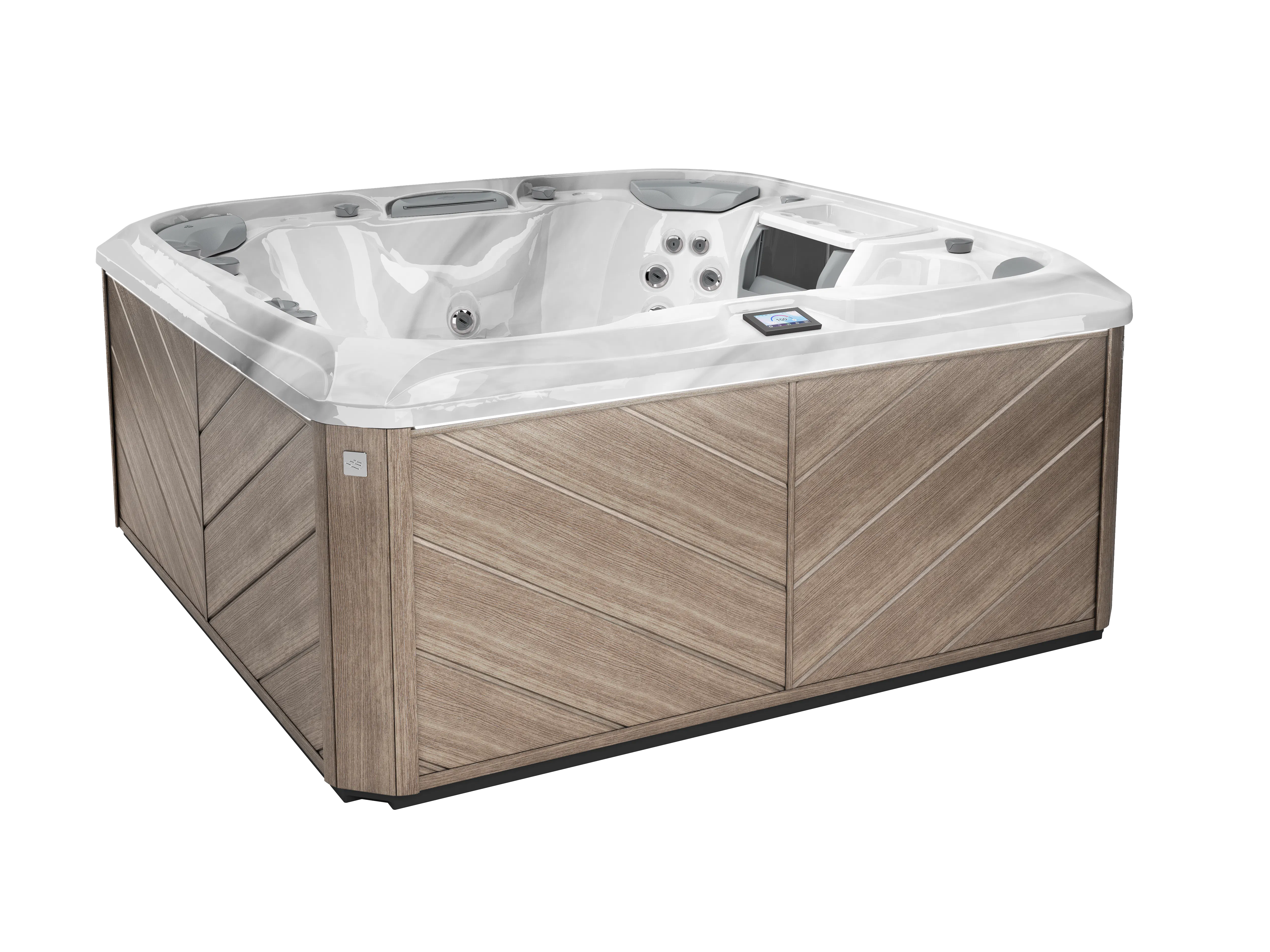 Vistamar&trade; &ndash; 880&trade; Series