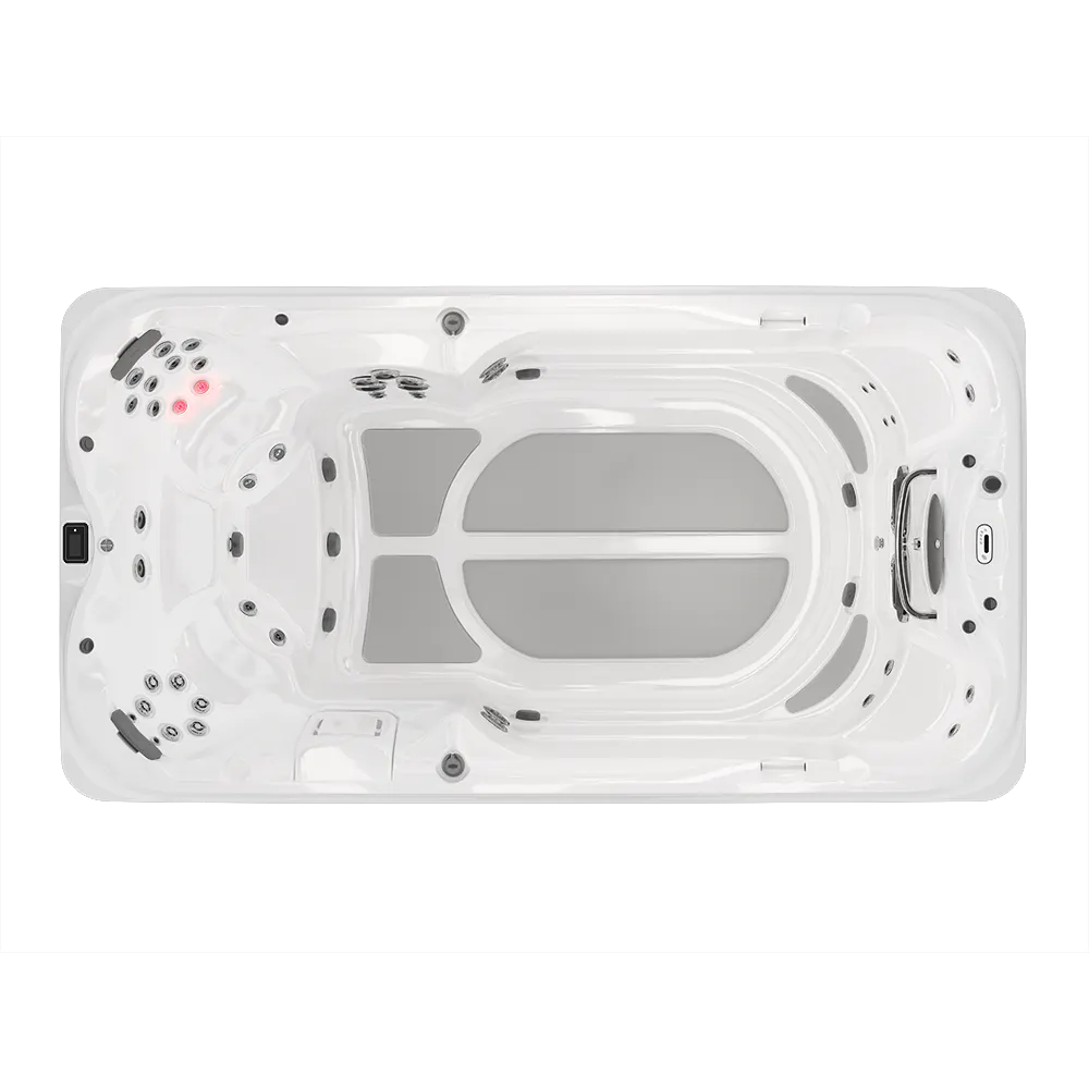 J-14 PowerPro™