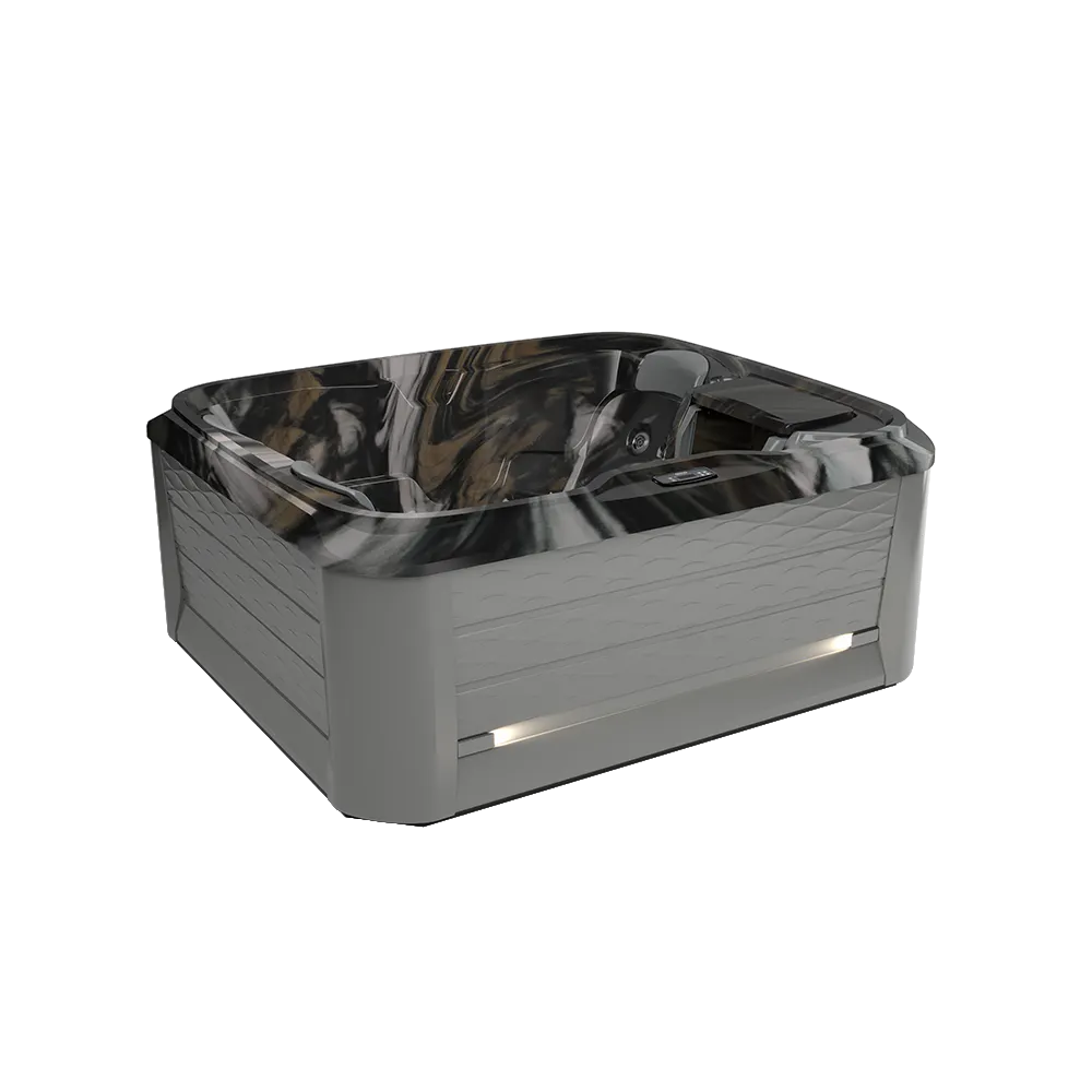 Alicia™ - 680™ Series