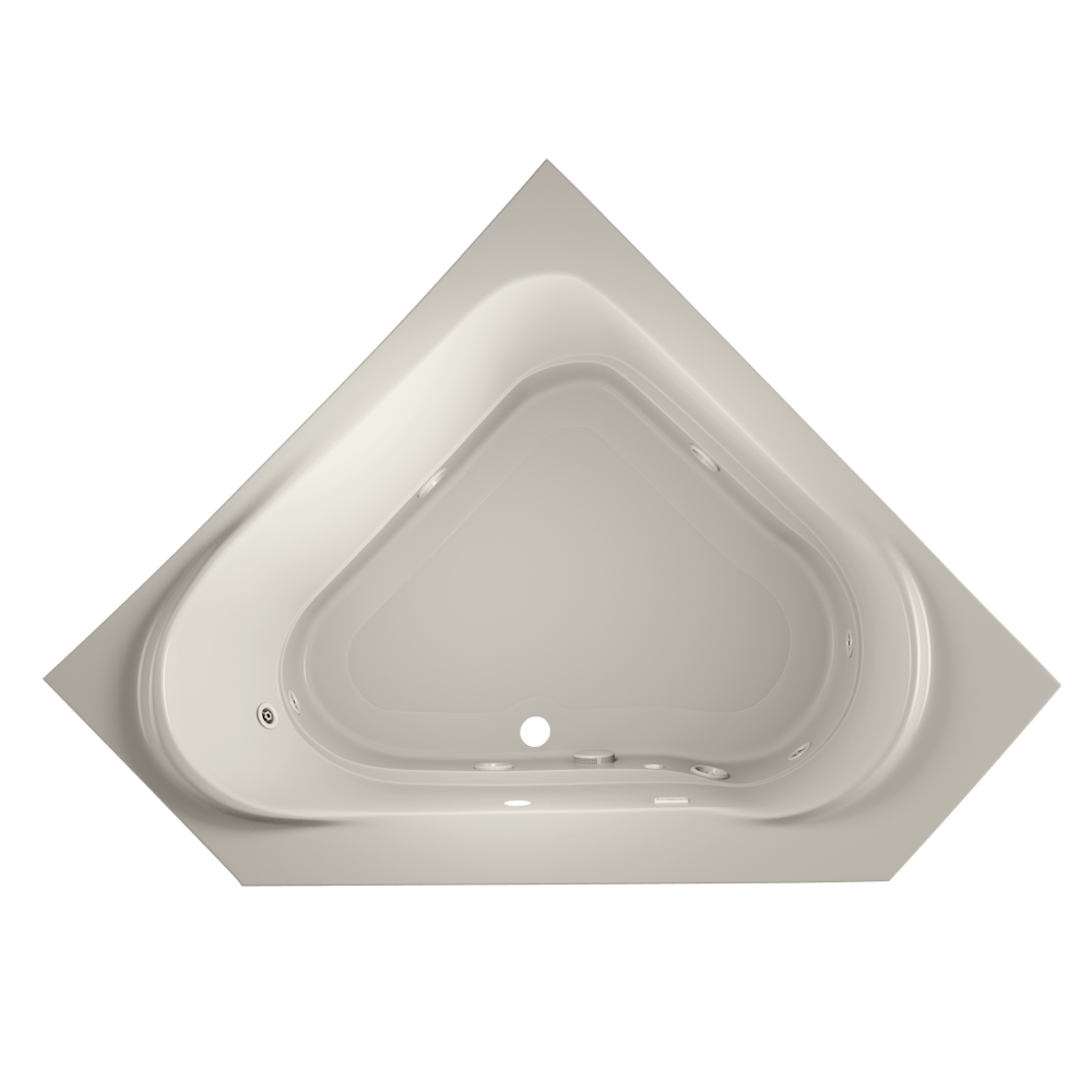 CAPELLA® 6060 PURE AIR® LH Oyster