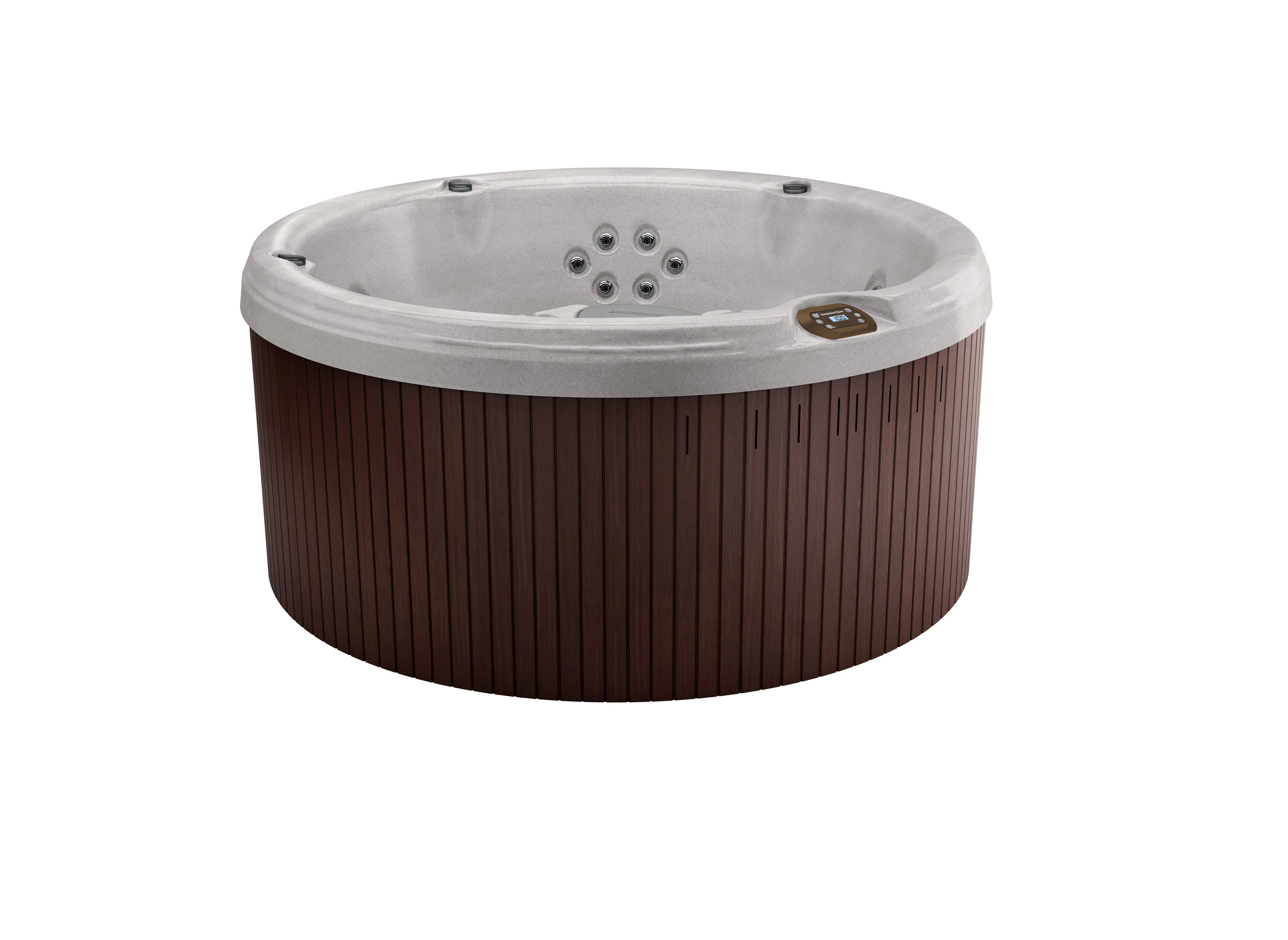 Denali® – 680™ Series