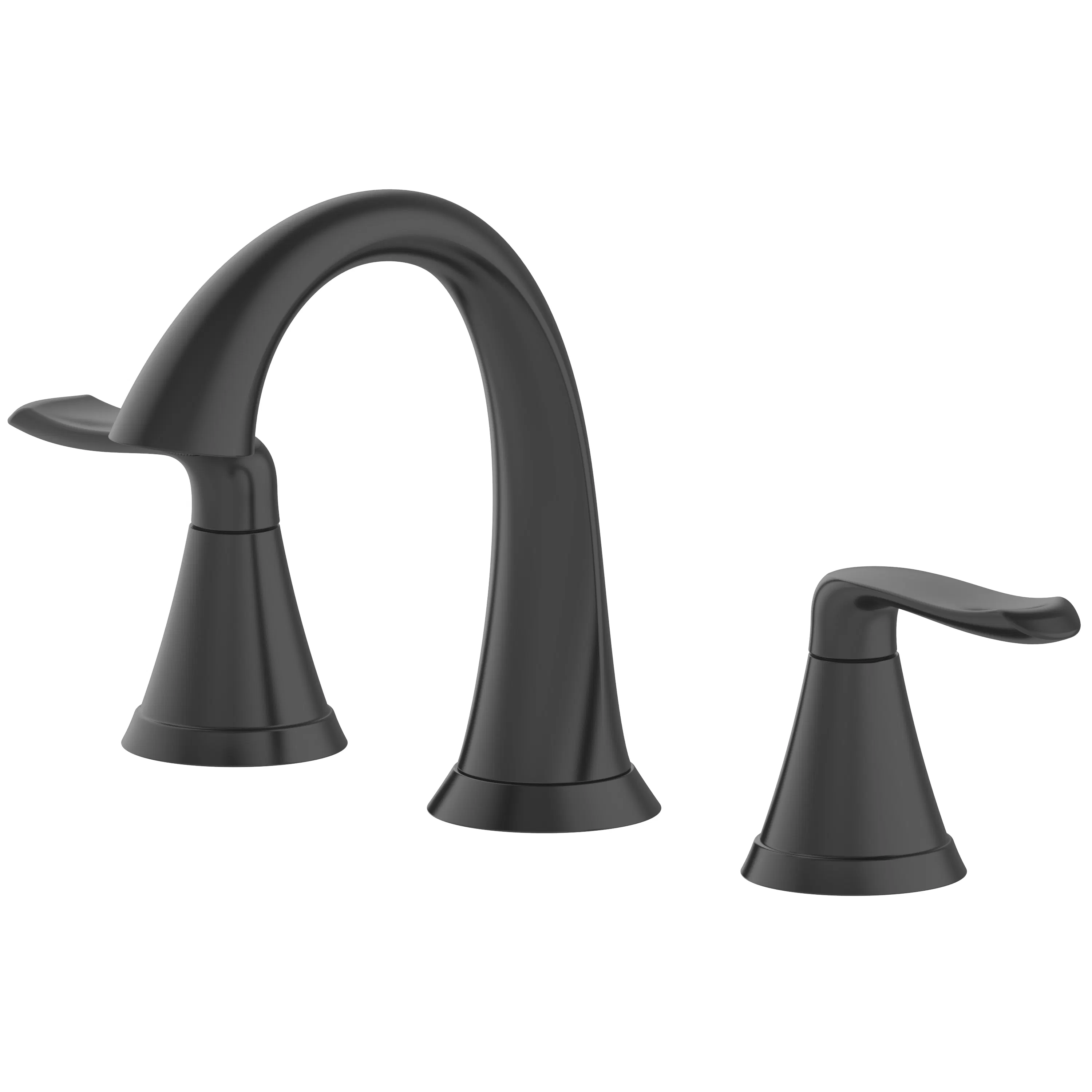Piccolo™ Widespread Faucet