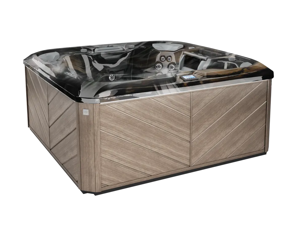 Vistamar™ – 880™ Series