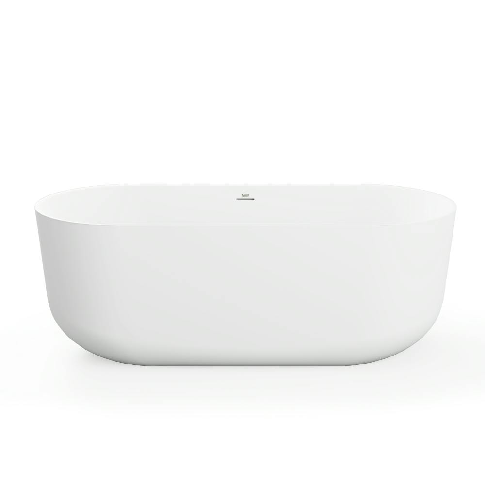 Wanna Anafi: Centralna w Pomieszczeniu