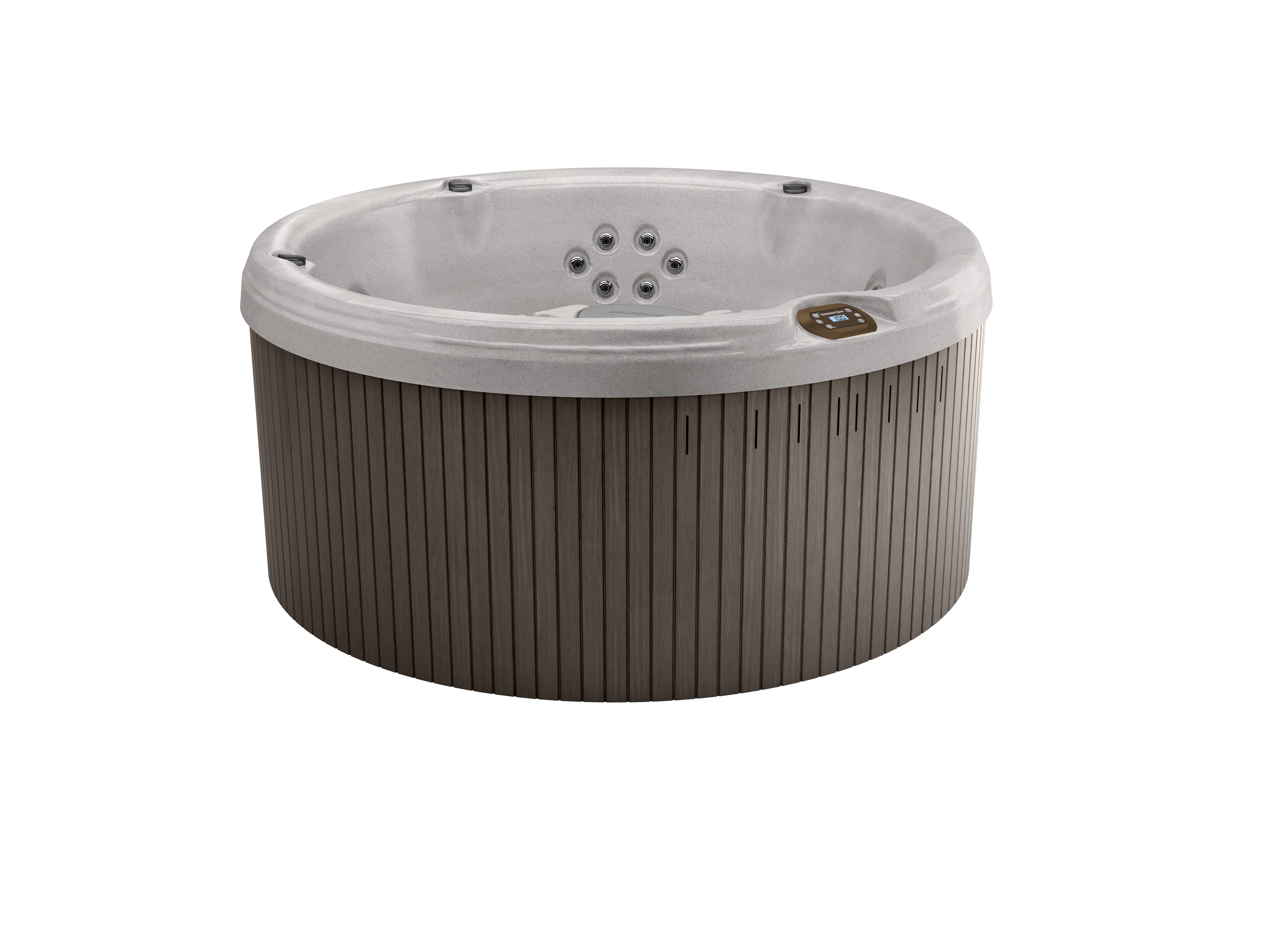 Denali® – 680™ Series