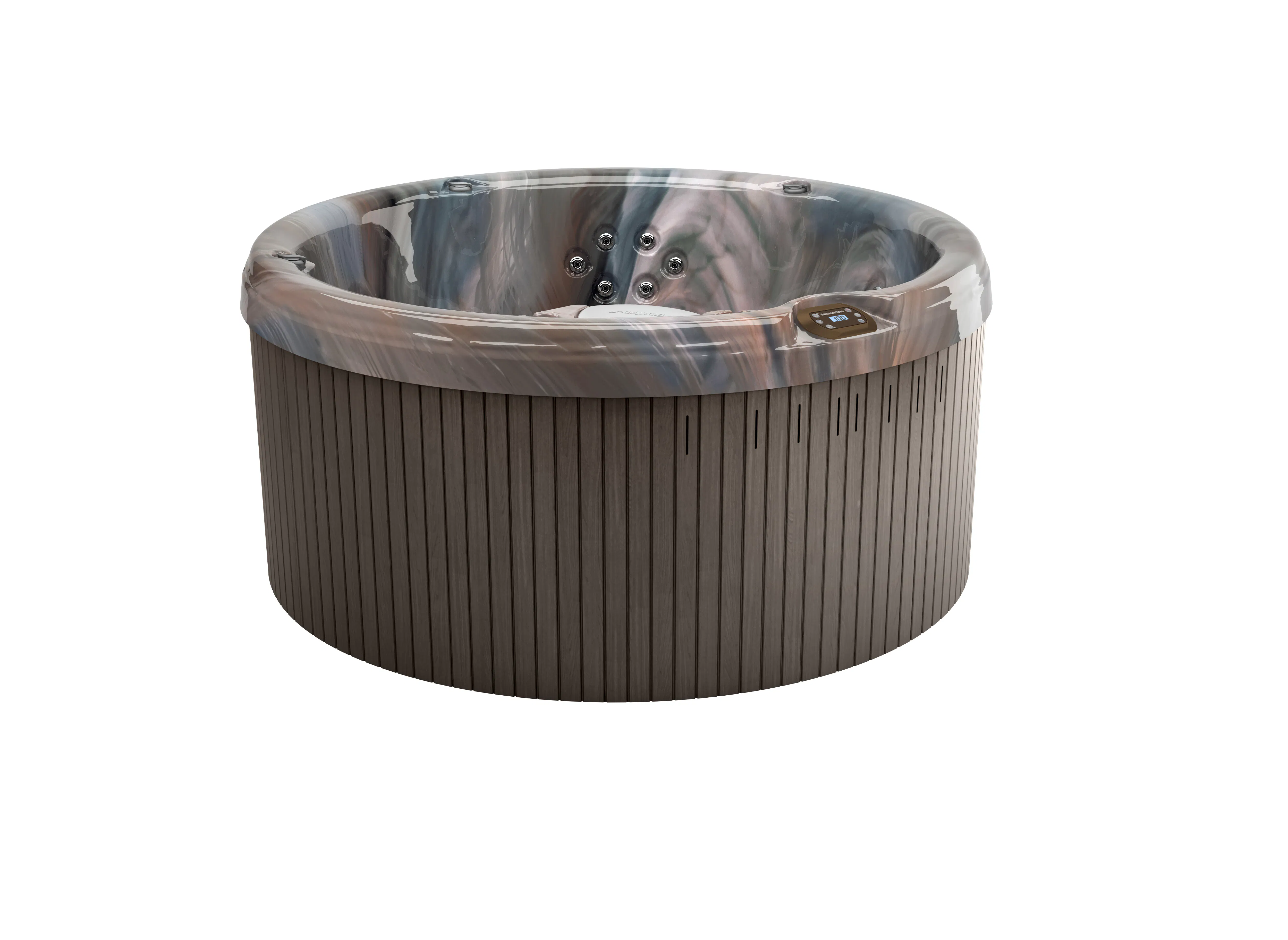 Denali® – 680™ Series