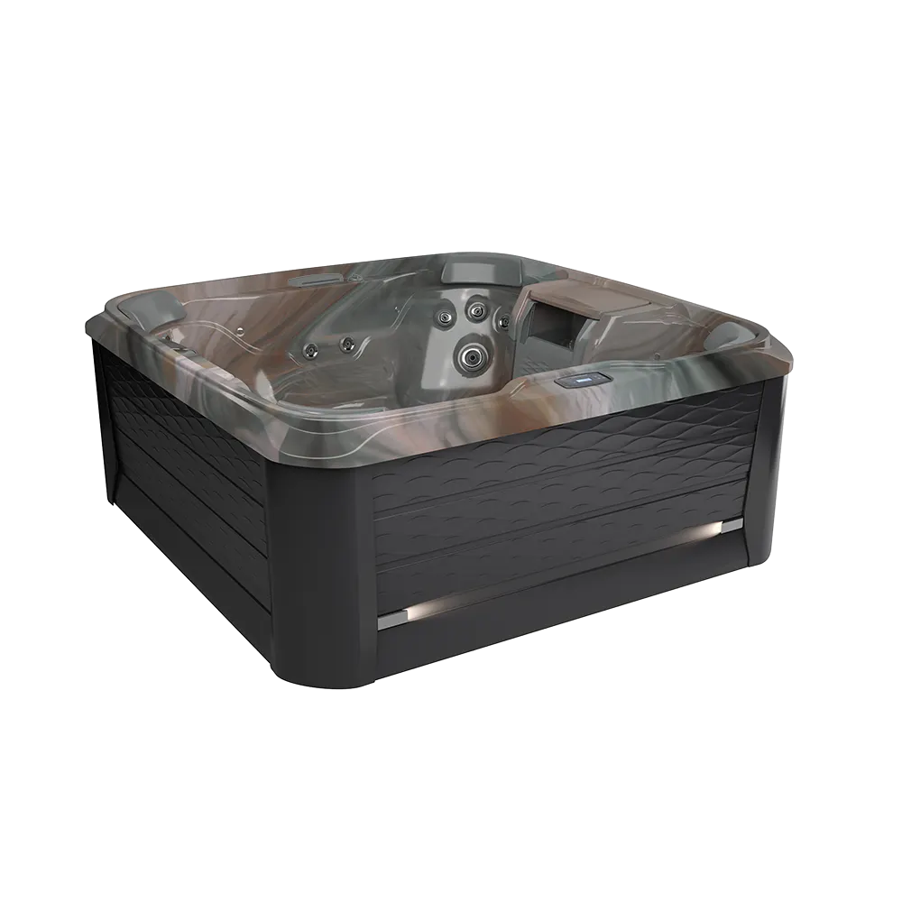 Edison® – 680™ Series